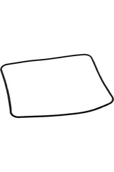 O-Ring, Rimoldi #270-231